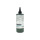 Color Pack-C Foresta 500g