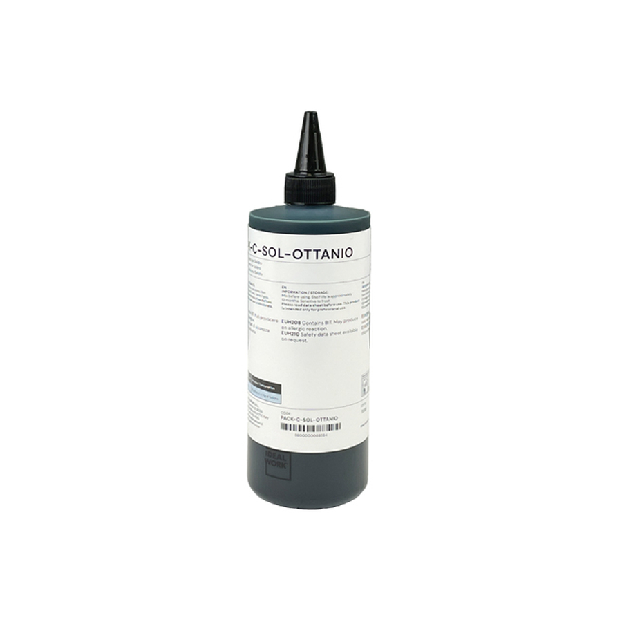 Color Pack-C OTTANIO 500g