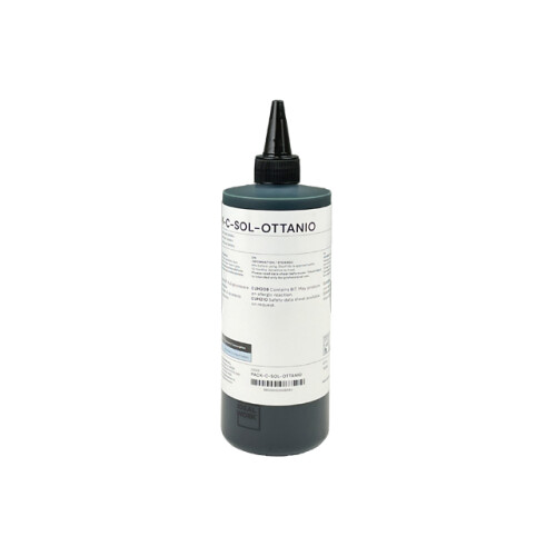 Color Pack-C OTTANIO 500g