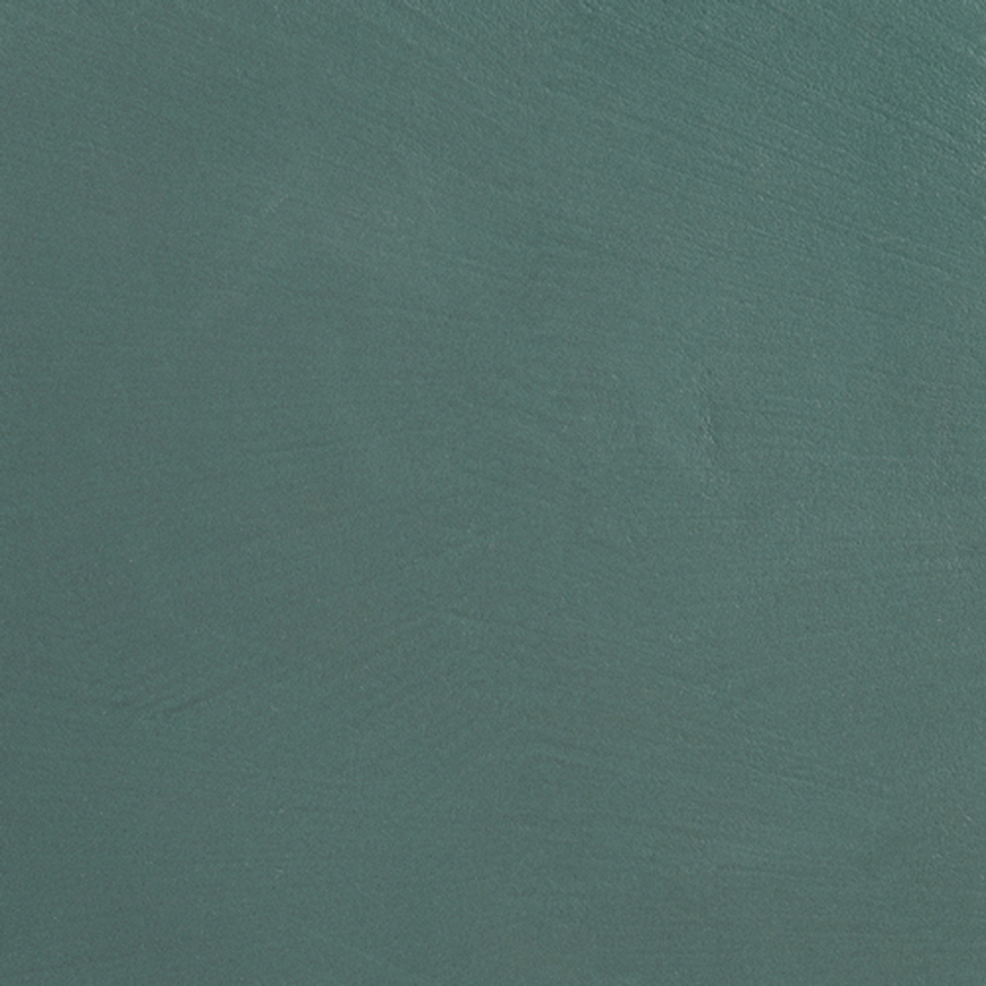 Color Pack-C BOSCO 500g