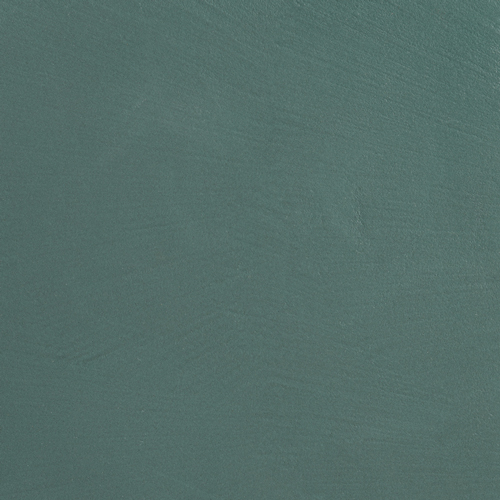 Color Pack-C BOSCO 500g