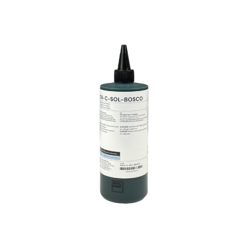 Color Pack-C BOSCO 500g