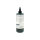 Color Pack-C BOSCO 500g