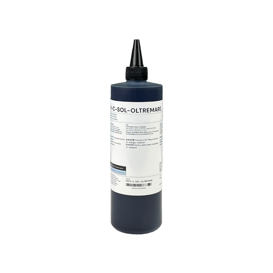 Color Pack-C OLTREMARE 500g