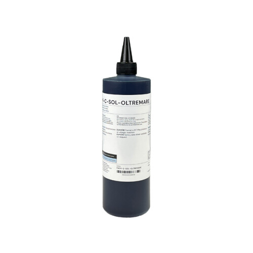Color Pack-C OLTREMARE 500g