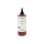 Color Pack-C GRANATA 500g
