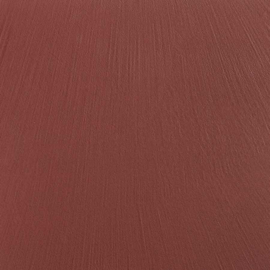 Color Pack-C BORDEAUX 500g