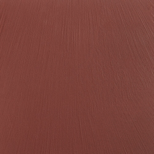 Color Pack-C BORDEAUX 500g