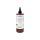 Color Pack-C BORDEAUX 500g