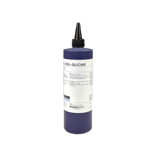 Color Pack-C GLICINE 500g