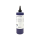 Color Pack-C GLICINE 500g
