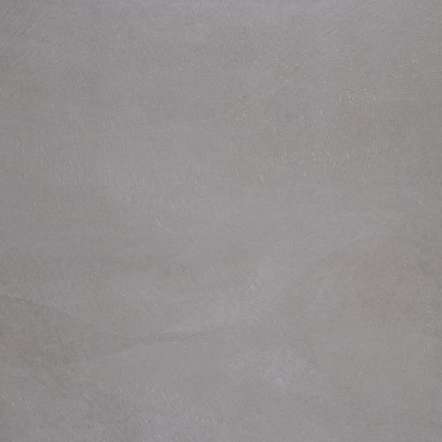 BEIGE GREY