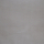 BEIGE GREY