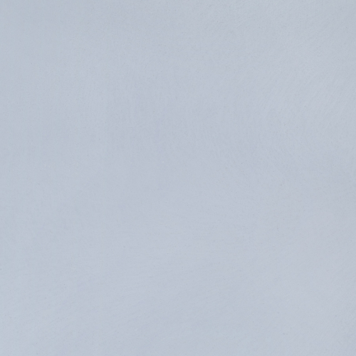 PALE BLUE