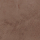 BF12