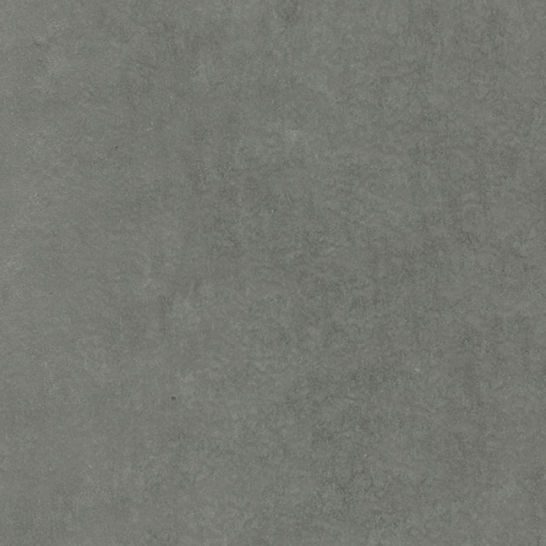 BW02