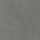 BW02