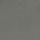 BW04