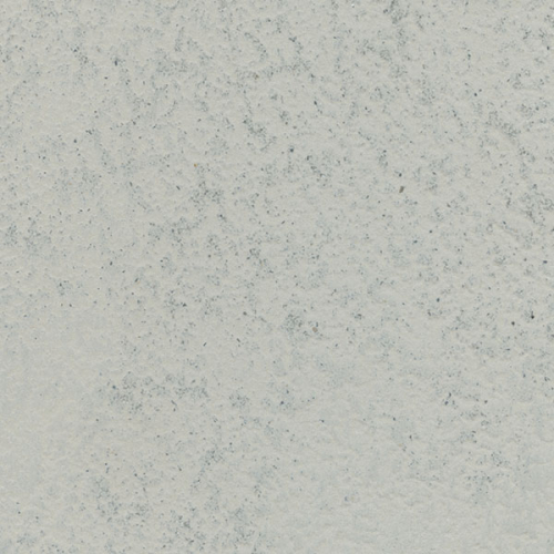BW07