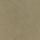 BW20