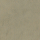 BW30