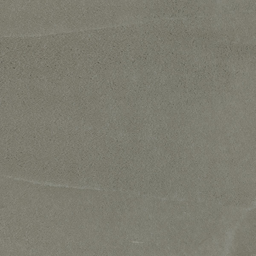 BC42