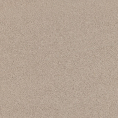 BC46