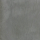 ARGILLA