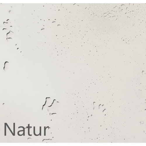 Natur