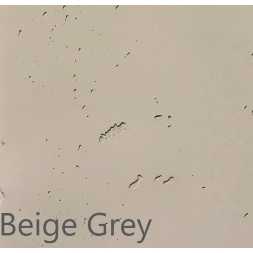 Beige Grey