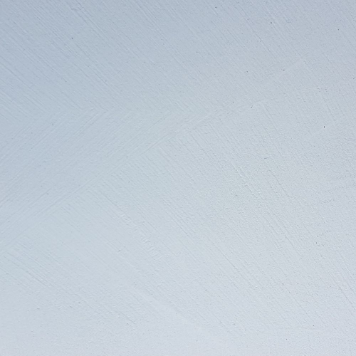 Gletscher (Gl4)