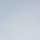 Gletscher (Gl4)