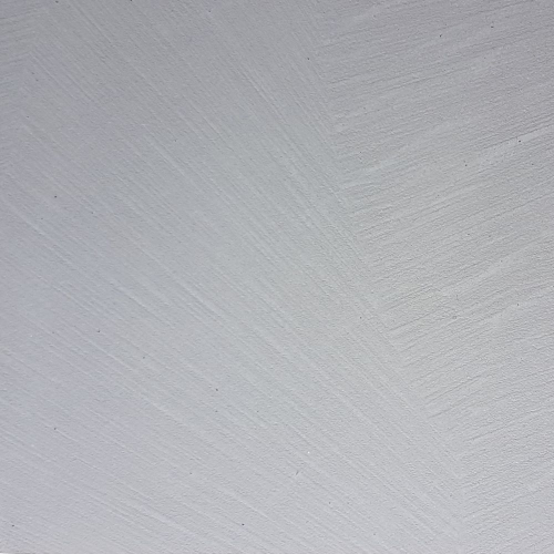 Warmgrau (Wa5)