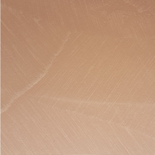 Sandstein (Sa6)