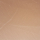 Sandstein (Sa6)