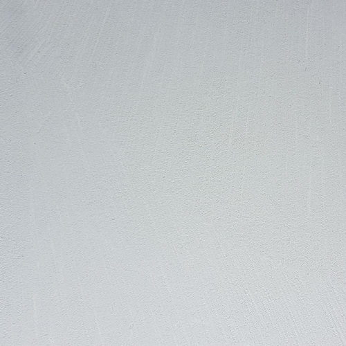 Silbergras (Si8)