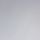 Perle (Pe9)