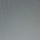 Eisen (Ei13)