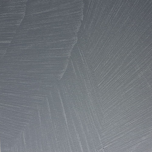 Basalt (Ba14)