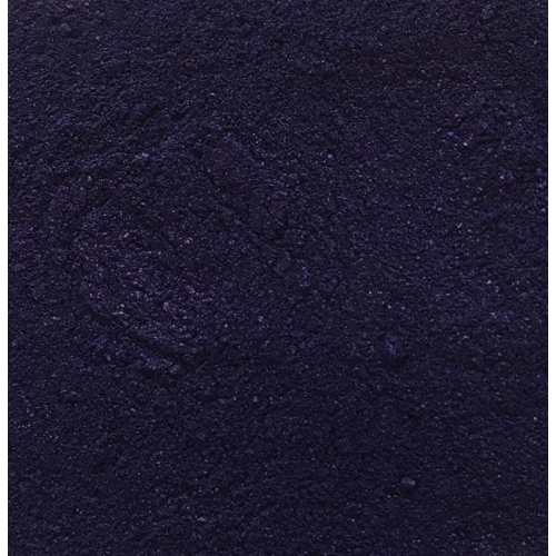 Blue 15272 SuM