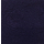 Blue 15272 SuM