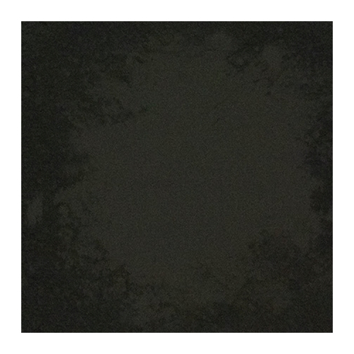 Noir 318 M OdF