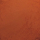 Ocre Rouge OdF