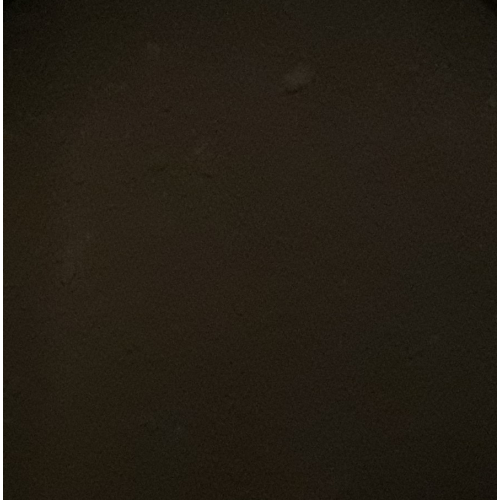 Schwarz HS 330P BF