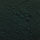 Vert 15448 SuM