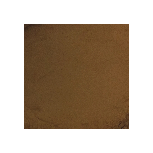 Ocre Marron OdF