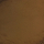 Ocre Marron OdF