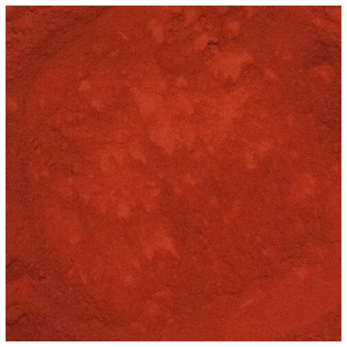 Rouge 110 OdF