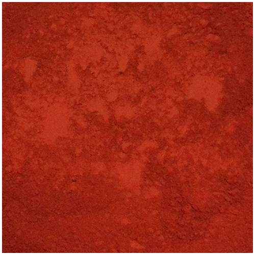 Rouge 130 OdF