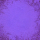 Violet Outremer OdF